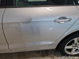  Audi  A4 AUDI  AVANT / 2019 / 5P / STATION WAGON 2.0 35 TDI BUSINESS S TRONIC #72