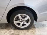  Audi  A4 AUDI  AVANT / 2019 / 5P / STATION WAGON 2.0 35 TDI BUSINESS S TRONIC #92
