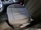  Audi  A4 AUDI  AVANT / 2019 / 5P / STATION WAGON 2.0 35 TDI BUSINESS S TRONIC #102