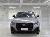  Audi  Q2 AUDI  / 2020 / 5P / SUV 2.0 35 TDI ID BLACK S TRONIC #6
