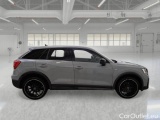  Audi  Q2 AUDI  / 2020 / 5P / SUV 2.0 35 TDI ID BLACK S TRONIC #7