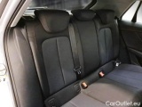  Audi  Q2 AUDI  / 2020 / 5P / SUV 2.0 35 TDI ID BLACK S TRONIC #15