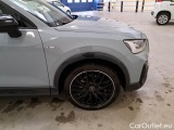  Audi  Q2 AUDI  / 2020 / 5P / SUV 2.0 35 TDI ID BLACK S TRONIC #34
