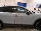  Audi  Q2 AUDI  / 2020 / 5P / SUV 2.0 35 TDI ID BLACK S TRONIC #39