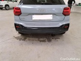  Audi  Q2 AUDI  / 2020 / 5P / SUV 2.0 35 TDI ID BLACK S TRONIC #51