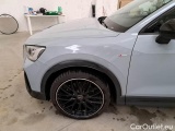  Audi  Q2 AUDI  / 2020 / 5P / SUV 2.0 35 TDI ID BLACK S TRONIC #67