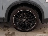  Audi  Q2 AUDI  / 2020 / 5P / SUV 2.0 35 TDI ID BLACK S TRONIC #74