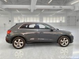  Audi  Q3 AUDI  / 2018 / 5P / SUV 35 TDI S TRONIC BUSINESS ADVANCED #7