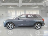  Audi  Q3 AUDI  / 2018 / 5P / SUV 35 TDI S TRONIC BUSINESS ADVANCED #8