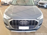  Audi  Q3 AUDI  / 2018 / 5P / SUV 35 TDI S TRONIC BUSINESS ADVANCED #29