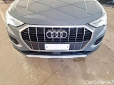  Audi  Q3 AUDI  / 2018 / 5P / SUV 35 TDI S TRONIC BUSINESS ADVANCED #34