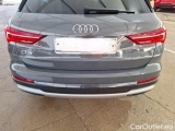  Audi  Q3 AUDI  / 2018 / 5P / SUV 35 TDI S TRONIC BUSINESS ADVANCED #52