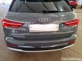  Audi  Q3 AUDI  / 2018 / 5P / SUV 35 TDI S TRONIC BUSINESS ADVANCED #55