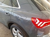  Audi  Q3 AUDI  / 2018 / 5P / SUV 35 TDI S TRONIC BUSINESS ADVANCED #58