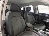  Audi  Q3 AUDI  SPORTBACK / 2019 / 5P / SUV 35 TDI S TRONIC BUSINESS PLUS #13