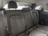  Audi  Q3 AUDI  SPORTBACK / 2019 / 5P / SUV 35 TDI S TRONIC BUSINESS PLUS #15