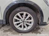  Audi  Q3 AUDI  SPORTBACK / 2019 / 5P / SUV 35 TDI S TRONIC BUSINESS PLUS #17