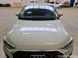  Audi  Q3 AUDI  SPORTBACK / 2019 / 5P / SUV 35 TDI S TRONIC BUSINESS PLUS #30