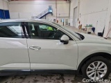  Audi  Q3 AUDI  SPORTBACK / 2019 / 5P / SUV 35 TDI S TRONIC BUSINESS PLUS #41