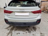  Audi  Q3 AUDI  SPORTBACK / 2019 / 5P / SUV 35 TDI S TRONIC BUSINESS PLUS #45