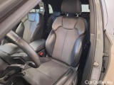  Audi  Q5 AUDI  / 2020 / 5P / SUV 40 TDI S LINE PLUS QUATTRO S TRONIC #12