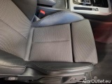  Audi  Q5 AUDI  / 2020 / 5P / SUV 40 TDI S LINE PLUS QUATTRO S TRONIC #15