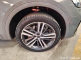 Audi  Q5 AUDI  / 2020 / 5P / SUV 40 TDI S LINE PLUS QUATTRO S TRONIC #21