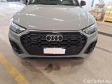  Audi  Q5 AUDI  / 2020 / 5P / SUV 40 TDI S LINE PLUS QUATTRO S TRONIC #32