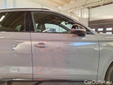  Audi  Q5 AUDI  / 2020 / 5P / SUV 40 TDI S LINE PLUS QUATTRO S TRONIC #44