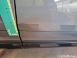  Audi  Q5 AUDI  / 2020 / 5P / SUV 40 TDI S LINE PLUS QUATTRO S TRONIC #47
