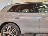  Audi  Q5 AUDI  / 2020 / 5P / SUV 40 TDI S LINE PLUS QUATTRO S TRONIC #53