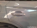  Audi  Q5 AUDI  / 2020 / 5P / SUV 40 TDI S LINE PLUS QUATTRO S TRONIC #59