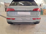  Audi  Q5 AUDI  / 2020 / 5P / SUV 40 TDI S LINE PLUS QUATTRO S TRONIC #70