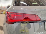  Audi  Q5 AUDI  / 2020 / 5P / SUV 40 TDI S LINE PLUS QUATTRO S TRONIC #79