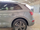 Audi  Q5 AUDI  / 2020 / 5P / SUV 40 TDI S LINE PLUS QUATTRO S TRONIC #86