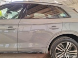  Audi  Q5 AUDI  / 2020 / 5P / SUV 40 TDI S LINE PLUS QUATTRO S TRONIC #94