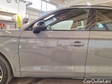  Audi  Q5 AUDI  / 2020 / 5P / SUV 40 TDI S LINE PLUS QUATTRO S TRONIC #98
