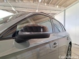  Audi  Q5 AUDI  / 2020 / 5P / SUV 40 TDI S LINE PLUS QUATTRO S TRONIC #109
