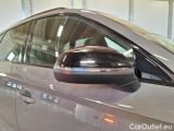  Audi  Q5 AUDI  / 2020 / 5P / SUV 40 TDI S LINE PLUS QUATTRO S TRONIC #113