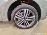  Audi  Q5 AUDI  / 2020 / 5P / SUV 40 TDI S LINE PLUS QUATTRO S TRONIC #116