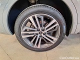  Audi  Q5 AUDI  / 2020 / 5P / SUV 40 TDI S LINE PLUS QUATTRO S TRONIC #119