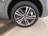  Audi  Q5 AUDI  / 2020 / 5P / SUV 40 TDI S LINE PLUS QUATTRO S TRONIC #124