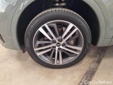  Audi  Q5 AUDI  / 2020 / 5P / SUV 40 TDI S LINE PLUS QUATTRO S TRONIC #126