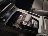  Audi  Q5 AUDI  / 2020 / 5P / SUV 40 TDI S LINE PLUS QUATTRO S TRONIC #133