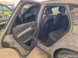  Audi  Q5 AUDI  / 2020 / 5P / SUV 40 TDI S LINE PLUS QUATTRO S TRONIC #136