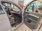  Audi  Q5 AUDI  / 2020 / 5P / SUV 40 TDI S LINE PLUS QUATTRO S TRONIC #139