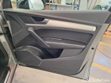  Audi  Q5 AUDI  / 2020 / 5P / SUV 40 TDI S LINE PLUS QUATTRO S TRONIC #141
