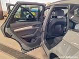  Audi  Q5 AUDI  / 2020 / 5P / SUV 40 TDI S LINE PLUS QUATTRO S TRONIC #144