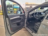  Audi  Q5 AUDI  / 2020 / 5P / SUV 40 TDI S LINE PLUS QUATTRO S TRONIC #146