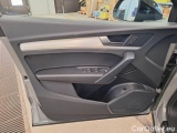  Audi  Q5 AUDI  / 2020 / 5P / SUV 40 TDI S LINE PLUS QUATTRO S TRONIC #147